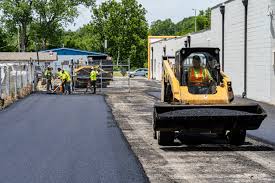  Pine Grove Mills, PA Driveway Paving Services Pros